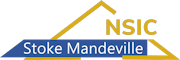 NSIC Logo